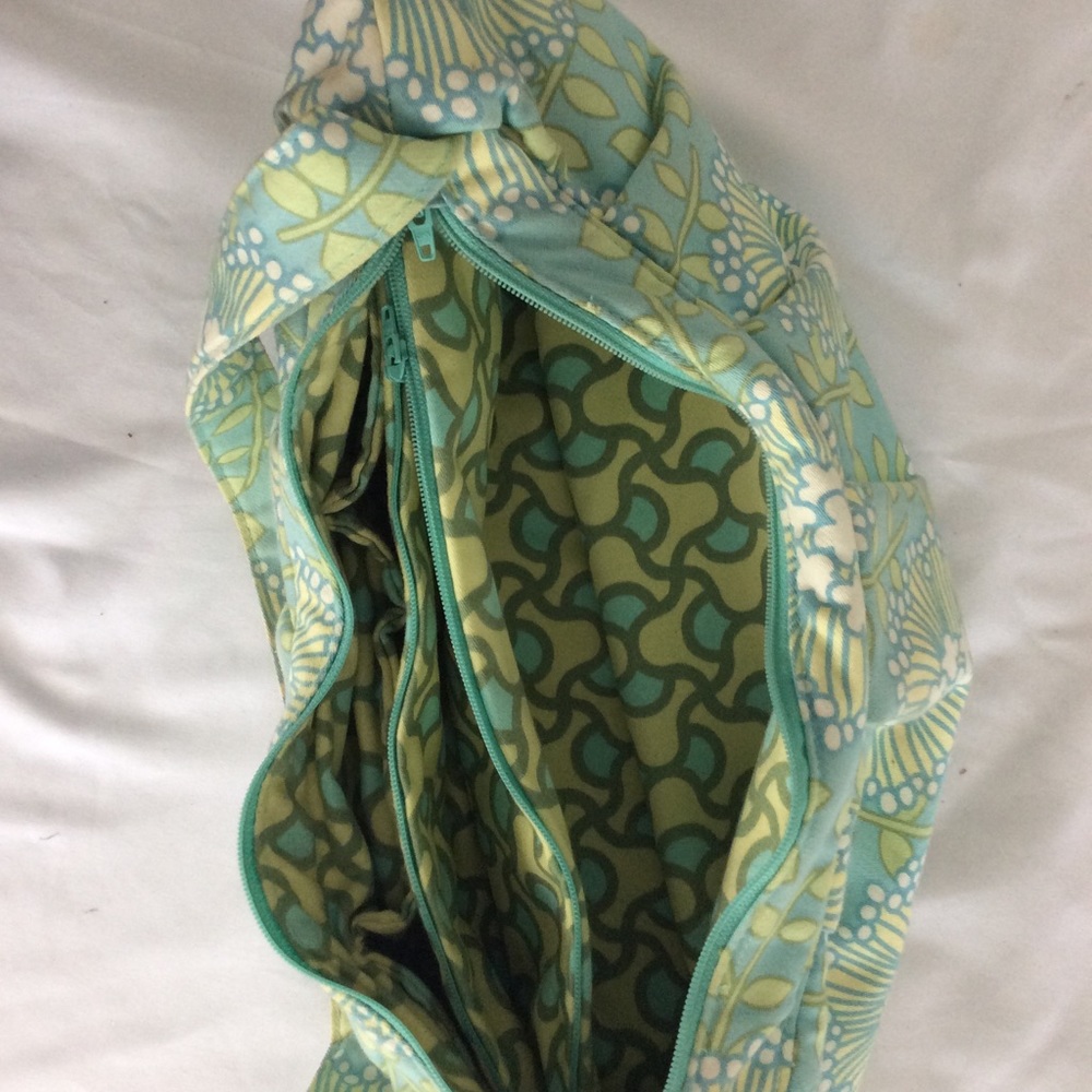 Amy Butler bag - Picture 4 of 5